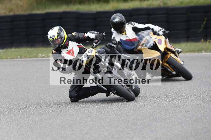 /33 24.07.2025 Speer Racing ADR/Gruppe weiss/583